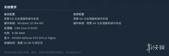 《觉醒者》正版购买指南