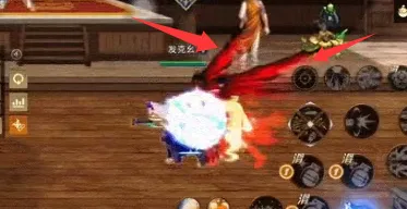 《DNF手游》黑龙武器全服首出