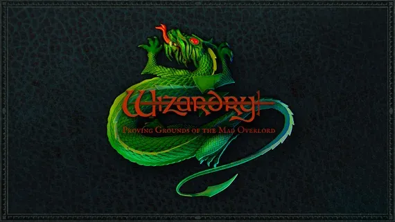 Atari收购首五部WizardryRPG版权-重启经典打造多元娱乐