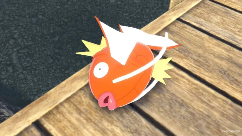 《PokemonTCG》裁判骚扰问题升级-官方威胁禁赛处罚