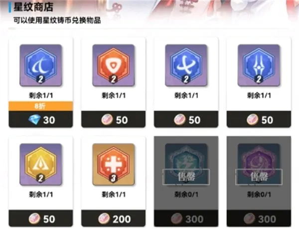 《来自黑洞的旅人》不同商店购买推荐