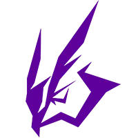 VARREL战队教练Rain因健康离队