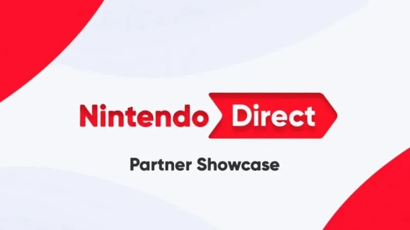《星际火狐》Switch2第一方阵容何时亮相