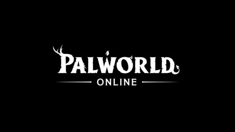 《幻兽帕鲁》开发商注册PalworldOnline商标-或关联2026年正式版