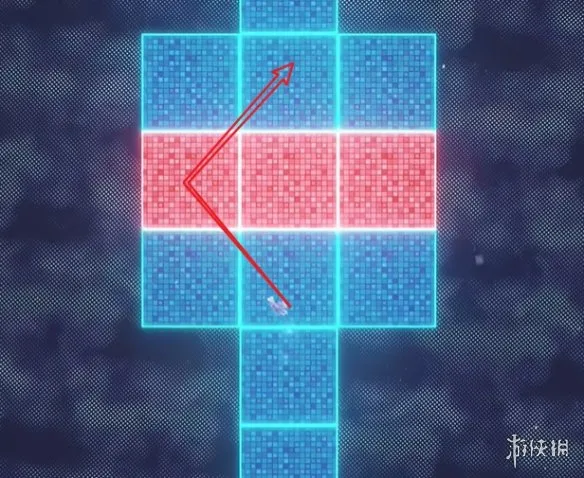 《鸣潮》寻宝行动任务触发与攻略详解