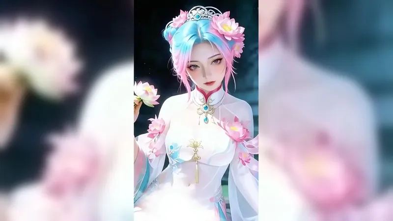 绯色江湖快速升级攻略！T0阵容推荐+隐藏礼包码折扣秘籍
