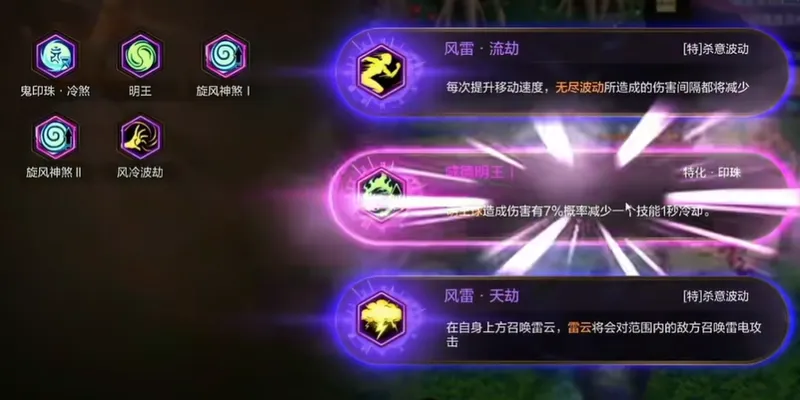 《DNF手游》爆料