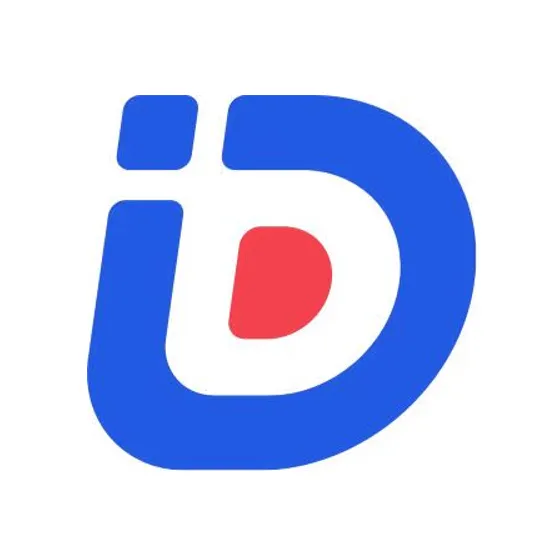 《决胜巅峰》重返东南亚双榜第一