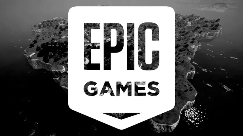 《堡垒之夜》开发商Epic谈AI应用-强调提升效率非取代岗位