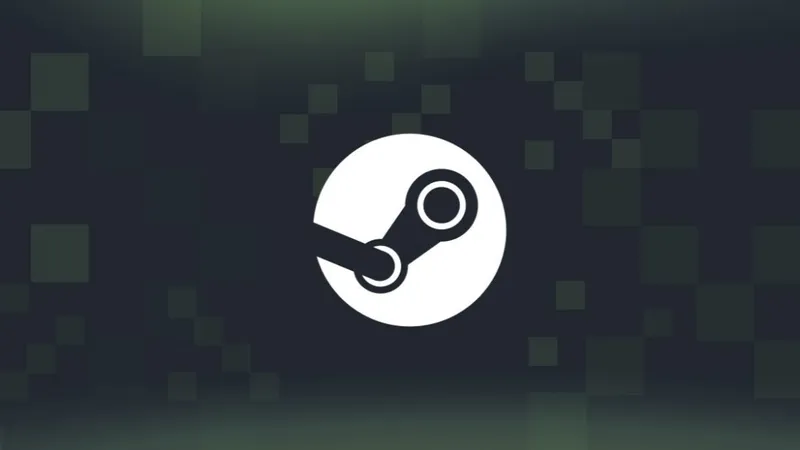《反恐精英》Steam社区市场重大更新