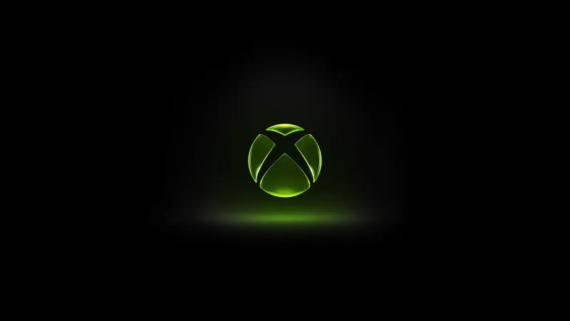 Xbox重塑承诺-赢回失望玩家的未来规划
