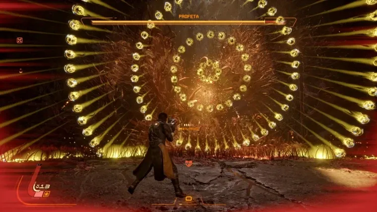 《Saros》PS5独占开局销量低迷