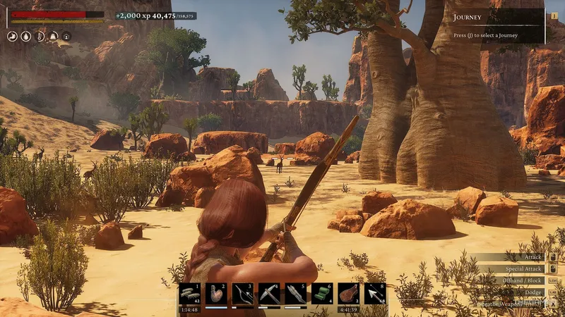 《ConanExilesEnhanced》全奖杯成就解锁指南-流放之地与Siptah详解