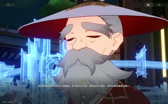 毁灭养成攻略