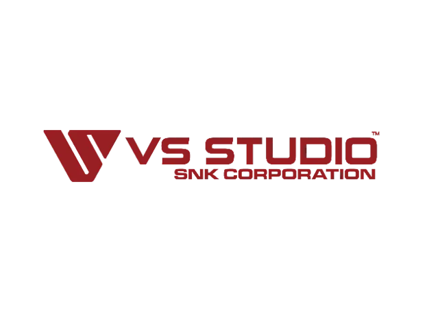 《SNK》设立新工作室VSStudio-原田胜弘任CEO推动游戏开发
