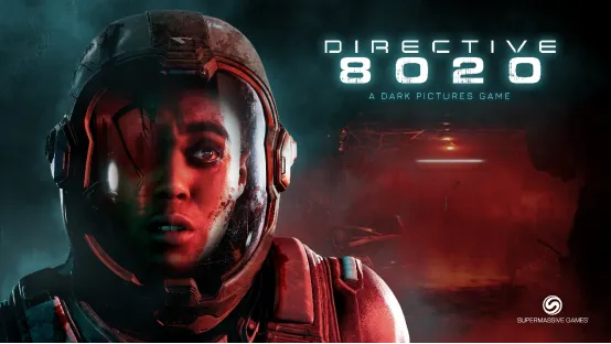 《8020号指令》科幻恐怖新作-登陆PS5与XboxSeriesX-S