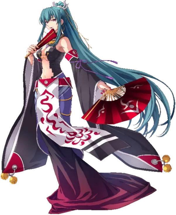 《空之轨迹the2nd》简体中文版新战斗系统与角色情报