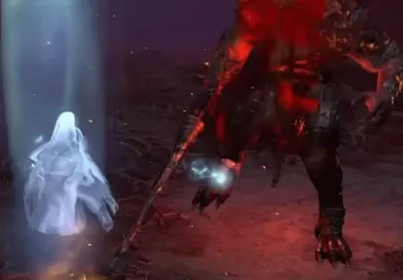《暗黑破坏神4》S13法师流派推荐