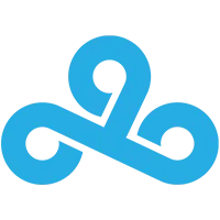 Cloud9选手Xeppaa暂别赛场