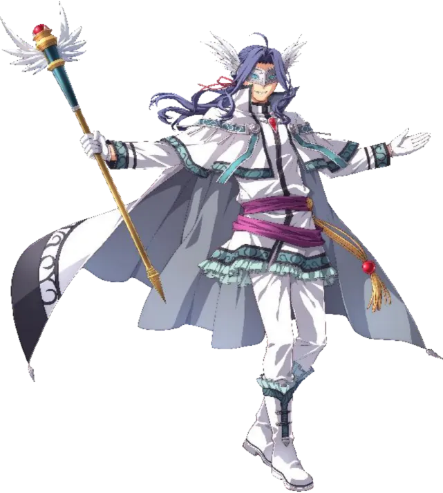 《空之轨迹the2nd》简体中文版新战斗系统与角色情报