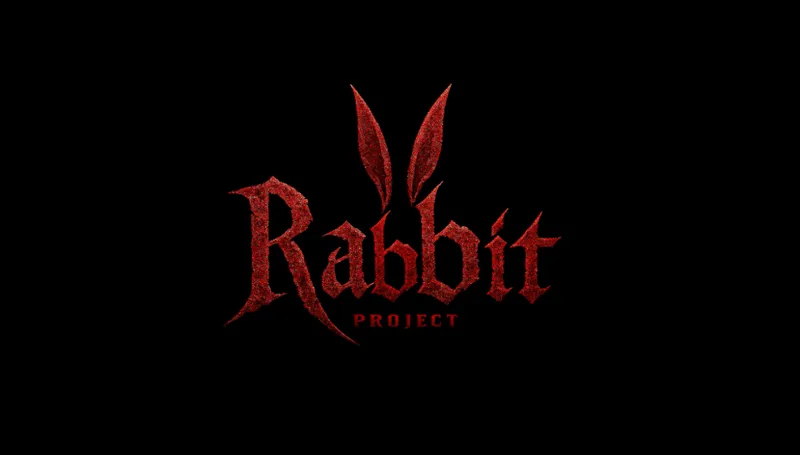 《ProjectRabbit》首曝PV发布