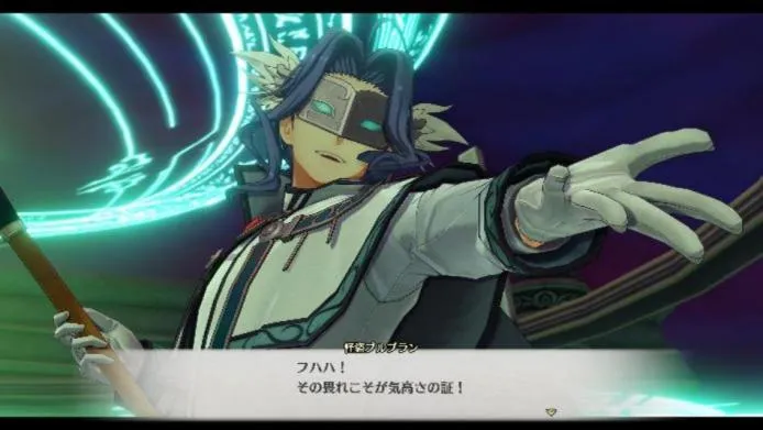 《空之轨迹the2nd》简体中文版新战斗系统与角色情报