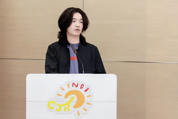《宇宙机器人》无障碍捐赠仪式在上海举行