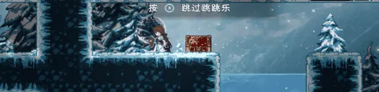 《神陨之地》类银河新作