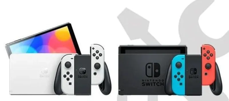 最后几小时！国行Switch今晚22时正式停服