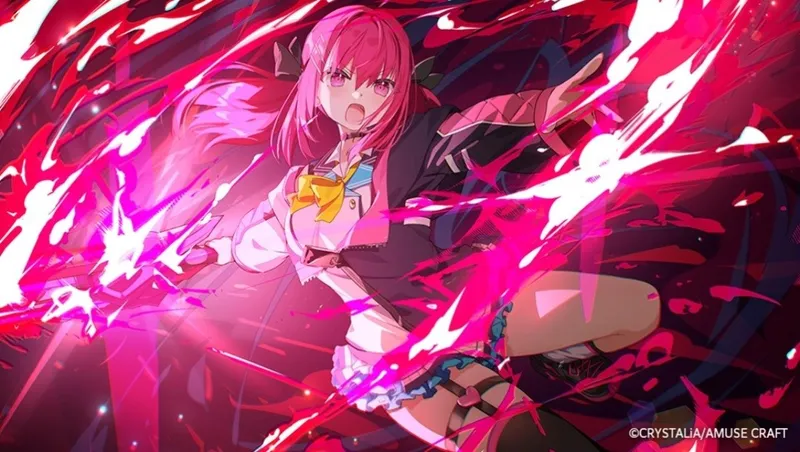 《DimensionTotsuLovers!!》火爆全境售罄