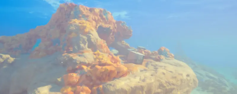 《深海迷航2：异星水域》快速渡过新手期技巧详解-新手期高效攻略