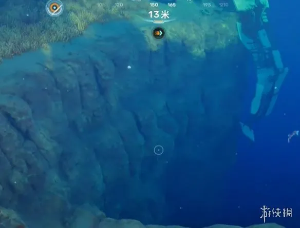 《深海迷航2》着色器编译闪退解决方法