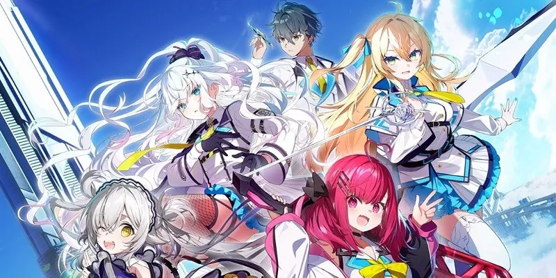 《DimensionTotsuLovers!!》火爆全境售罄-出版商紧急加印补货