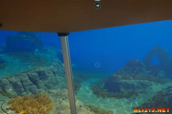 深海迷航2一号营地位置指南-核心资源与实操要点