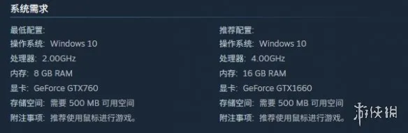 满头大汗了吧，击球手！
