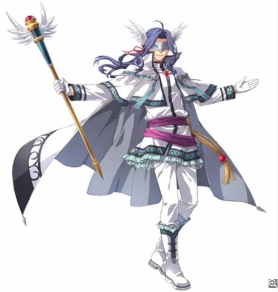 《空之轨迹the2nd》最新情报公开