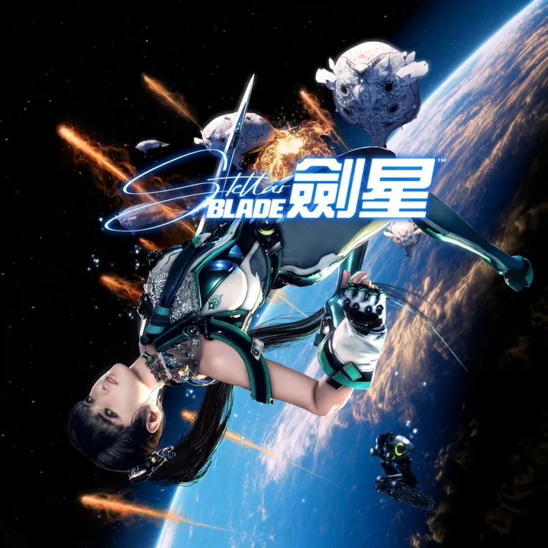《黑神话：悟空》引领中韩单机游戏崛起