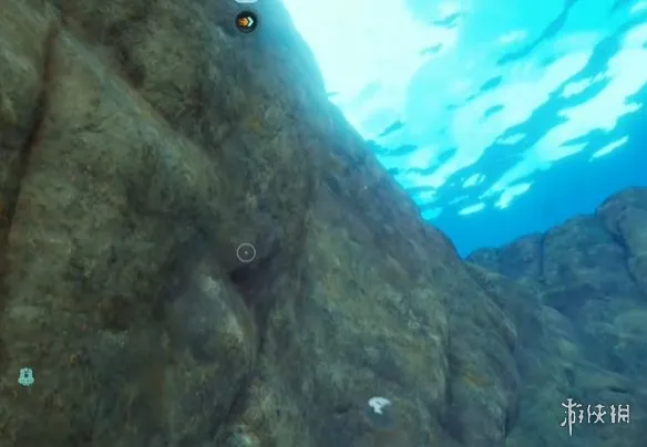 《深海迷航2》着色器编译闪退解决方法