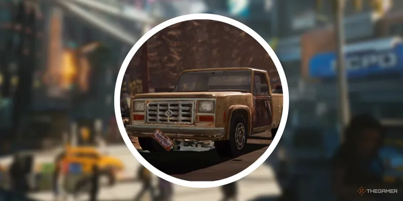 《ForzaHorizon6》车辆调校指南