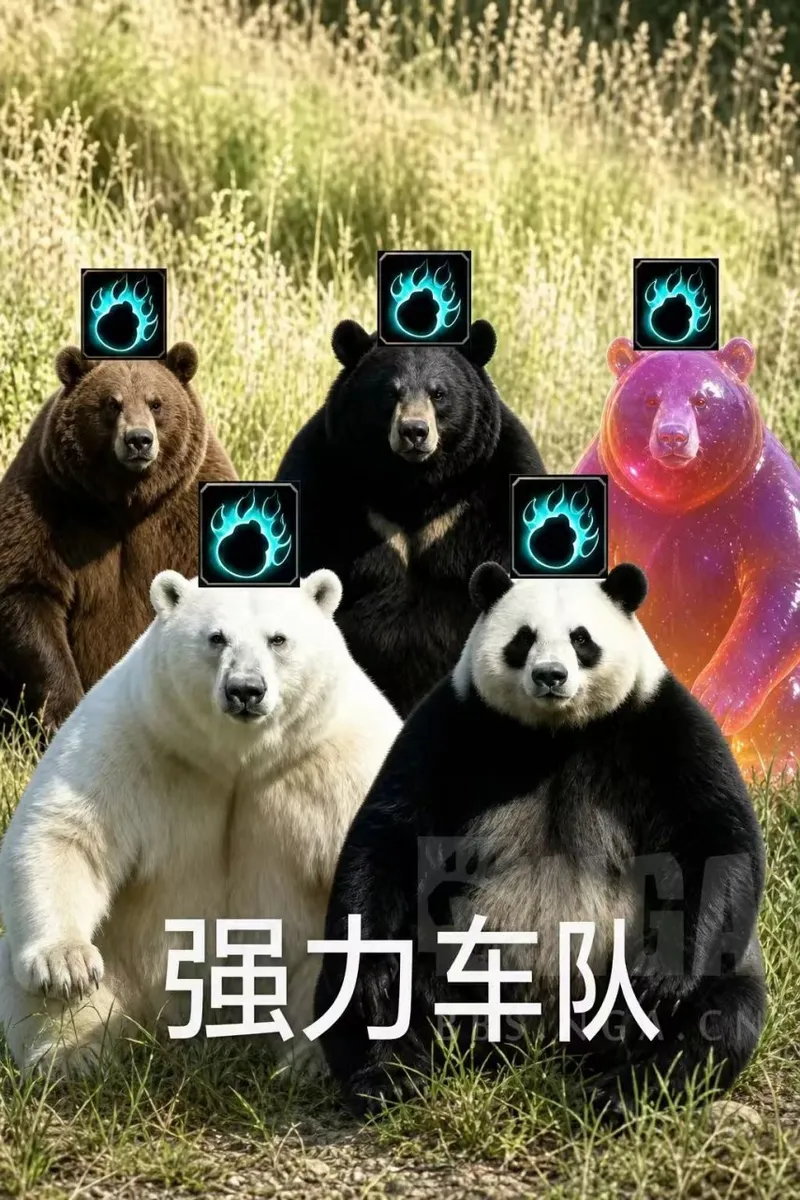 《暴雪》加200%伤害引发热议