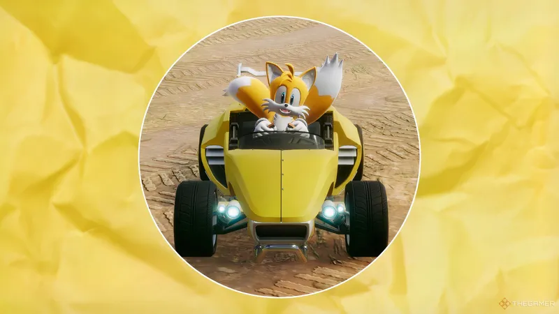 《ForzaHorizon6》快速获取经验值攻略