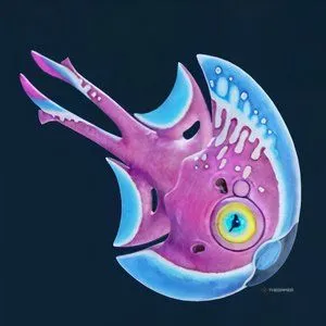 《深海迷航2》全食物与饮水配方指南
