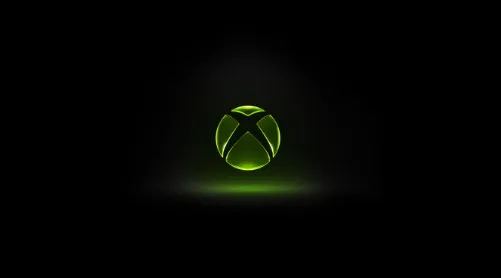 Xbox官方账号更名为XBOX-顺应玩家意见统一大写