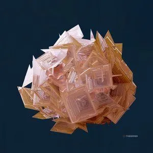 《深海迷航2》全食物与饮水配方指南