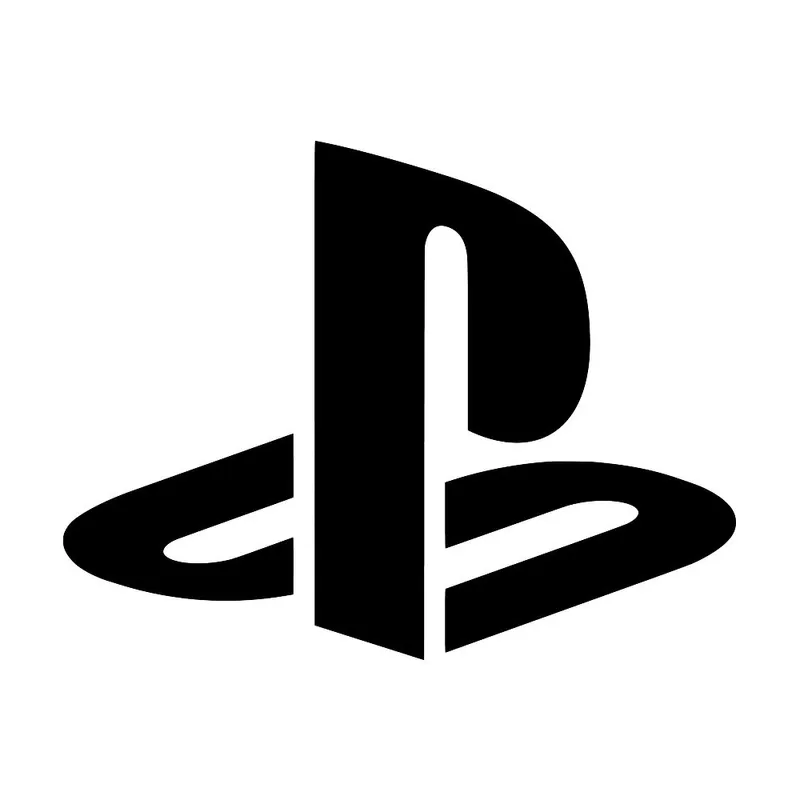 《GTA6》预购何时开启