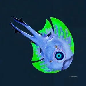 《深海迷航2》全食物与饮水配方指南