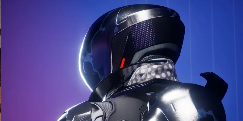 《Splitgate2》开发商新作受《泰坦陨落2》启发-备受质疑的射击游戏Empulse