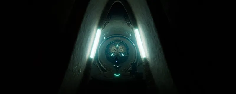 《深海迷航2：异星水域》布鲁姆寄生虫特点介绍-寄生虫与病毒体花关系解析