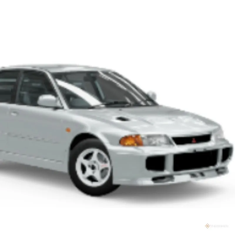 《ForzaHorizon6》全藏宝车位置详解