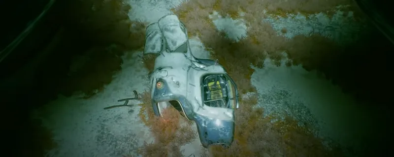 《深海迷航2：异星水域》闭合水华病毒打破方法
